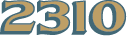 2310