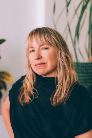 Micky_Kibbe Micky_Kibbe