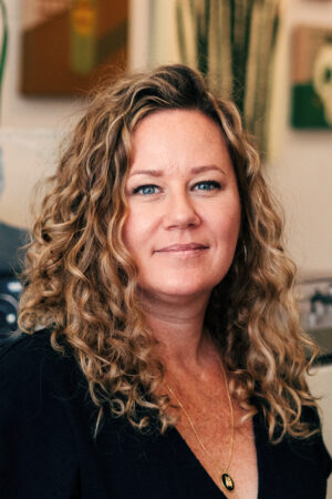 Malinda-Jordan-02 Malinda Jordan